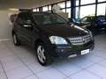 Mercedes-Benz ML 320 ML 320 CDI - thumbnail 3