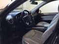 Mercedes-Benz ML 320 ML 320 CDI - thumbnail 11