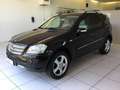 Mercedes-Benz ML 320 ML 320 CDI - thumbnail 5