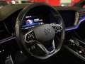 Volkswagen Touareg 3.0TSI V6 R 4Motion Tiptronic Negro - thumbnail 22