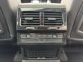Volkswagen Touareg 3.0TSI V6 R 4Motion Tiptronic Negro - thumbnail 41