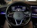 Volkswagen Touareg 3.0TSI V6 R 4Motion Tiptronic Negro - thumbnail 20