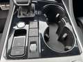Volkswagen Touareg 3.0TSI V6 R 4Motion Tiptronic Negro - thumbnail 40
