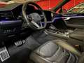 Volkswagen Touareg 3.0TSI V6 R 4Motion Tiptronic Negro - thumbnail 13