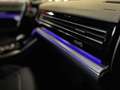 Volkswagen Touareg 3.0TSI V6 R 4Motion Tiptronic Negro - thumbnail 15