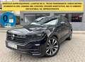 Volkswagen Touareg 3.0TSI V6 R 4Motion Tiptronic Negro - thumbnail 1