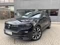 Volkswagen Touareg 3.0TSI V6 R 4Motion Tiptronic Negro - thumbnail 2