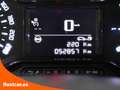 Citroen C3 PureTech 60KW (83CV) C-Series - 5 P (2021) Gris - thumbnail 23