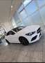 Mercedes-Benz CLA 200 CLA 200 d (118.312) Weiß - thumbnail 7