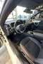 Mercedes-Benz CLA 200 CLA 200 d (118.312) Weiß - thumbnail 1