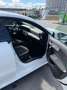 Mercedes-Benz CLA 200 CLA 200 d (118.312) Weiß - thumbnail 8