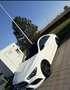 Mercedes-Benz CLA 200 CLA 200 d (118.312) Weiß - thumbnail 5