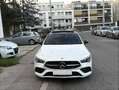 Mercedes-Benz CLA 200 CLA 200 d (118.312) Weiß - thumbnail 2