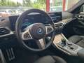 BMW i4 eDrive40 Gris - thumbnail 9