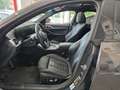 BMW i4 eDrive40 Gris - thumbnail 7