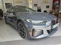 BMW i4 eDrive40 Gris - thumbnail 3