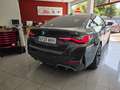 BMW i4 eDrive40 Gris - thumbnail 5