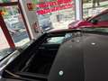 BMW i4 eDrive40 Gris - thumbnail 6
