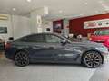 BMW i4 eDrive40 Gris - thumbnail 4