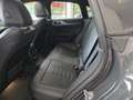 BMW i4 eDrive40 Gris - thumbnail 8