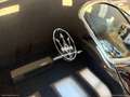 Maserati Ghibli V6 Diesel Nero - thumbnail 6