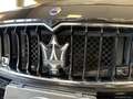 Maserati Ghibli V6 Diesel Nero - thumbnail 23
