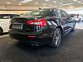Maserati Ghibli V6 Diesel Nero - thumbnail 5