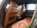Maserati Ghibli V6 Diesel Nero - thumbnail 15