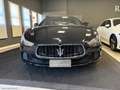 Maserati Ghibli V6 Diesel Nero - thumbnail 2