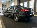 Maserati Ghibli V6 Diesel Nero - thumbnail 4