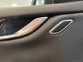 Maserati Ghibli V6 Diesel Nero - thumbnail 11