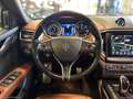 Maserati Ghibli V6 Diesel Nero - thumbnail 18