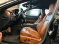 Maserati Ghibli V6 Diesel Nero - thumbnail 8