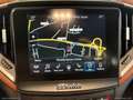 Maserati Ghibli V6 Diesel Nero - thumbnail 21