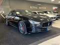 Maserati Ghibli V6 Diesel Nero - thumbnail 3