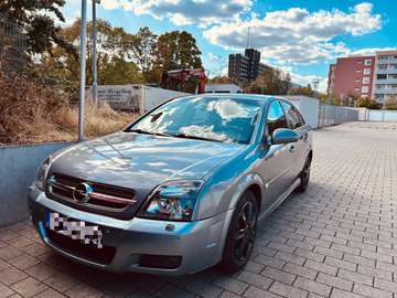 1.8 GTS
