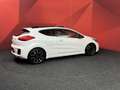 Kia ProCeed / pro_cee'd 1.6 GT First Edition | Bomvol! | 406/500!  | 204 P Wit - thumbnail 21