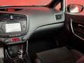 Kia ProCeed / pro_cee'd 1.6 GT First Edition | Bomvol! | 406/500!  | 204 P Wit - thumbnail 44