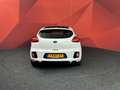Kia ProCeed / pro_cee'd 1.6 GT First Edition | Bomvol! | 406/500!  | 204 P Wit - thumbnail 13