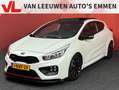 Kia ProCeed / pro_cee'd 1.6 GT First Edition | Bomvol! | 406/500!  | 204 P Wit - thumbnail 1
