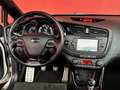 Kia ProCeed / pro_cee'd 1.6 GT First Edition | Bomvol! | 406/500!  | 204 P Wit - thumbnail 4