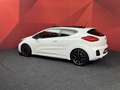 Kia ProCeed / pro_cee'd 1.6 GT First Edition | Bomvol! | 406/500!  | 204 P Wit - thumbnail 19
