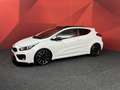 Kia ProCeed / pro_cee'd 1.6 GT First Edition | Bomvol! | 406/500!  | 204 P Wit - thumbnail 20
