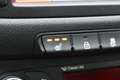Kia ProCeed / pro_cee'd 1.6 GT First Edition | Bomvol! | 406/500!  | 204 P Weiß - thumbnail 24