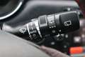 Kia ProCeed / pro_cee'd 1.6 GT First Edition | Bomvol! | 406/500!  | 204 P Weiß - thumbnail 17