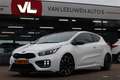 Kia ProCeed / pro_cee'd 1.6 GT First Edition | Bomvol! | 406/500!  | 204 P Alb - thumbnail 1