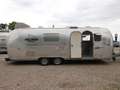 Airstream Land Yacht Overlander Catering + Foodtrailer Argent - thumbnail 7
