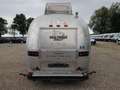 Airstream Land Yacht Overlander Catering + Foodtrailer Argent - thumbnail 4