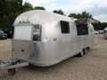 Airstream Land Yacht Overlander Catering + Foodtrailer Argent - thumbnail 2