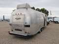 Airstream Land Yacht Overlander Catering + Foodtrailer Argent - thumbnail 5